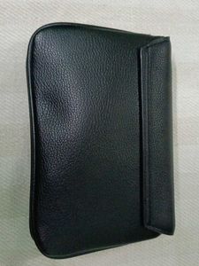 Mango sling bag