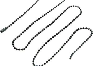 Black Chain