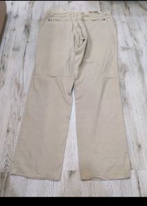 sc2332 Appollo Cotton Jeans size 38