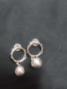 Earrings Bundle