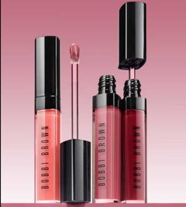 Bobbi Brown Crushed Oil-Infused Gloss