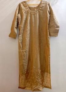 Kurta full set Ladies