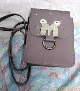 Korean Brand