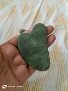 Jade Roller