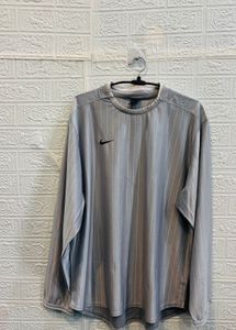 🇫🇷 Nike Imported Tshirt