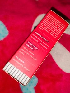 Dot &amp; Key Strawberry Strobe Cream