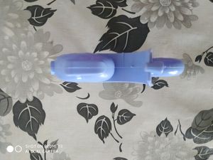 small Toy Fun SKOOTY