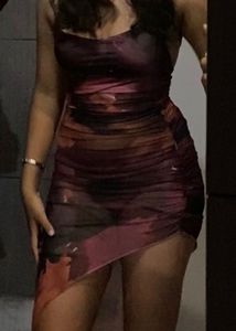 50% OFF ‼️ ONCE WORN DRESS