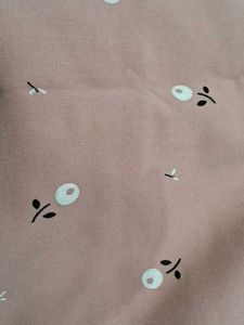 Elegant Floral Maxi Dress