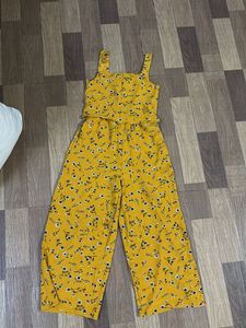 Only Jumpsuit At Lowest Price 🔥