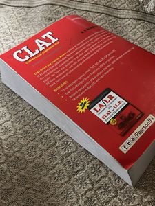 CLAT Solved and Practice Papers by A.P. Bhardwaj (