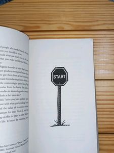 REwork Change The Way You Work Forever By Jason Fried And David Hansson