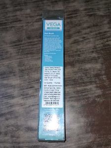Vega Hair Brush