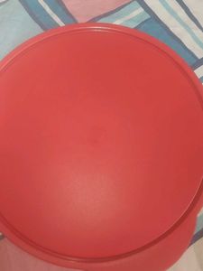 Masala Box Tupperware New