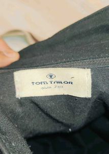 Tom Tailor Crossbody Bag