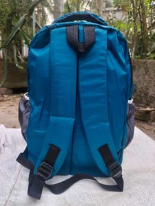 Boys School Backpack