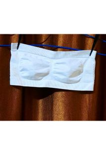 Combo Of 3 Tube Bra