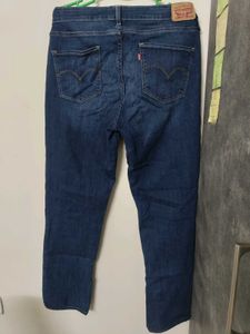 Levi&#39;s Jeans