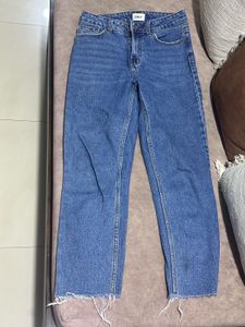 Only Branded Jeans