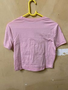Graphic Top