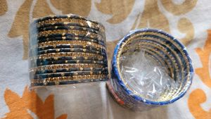 Kids Bangles