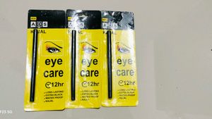 KAJAL(PACK OF 3)👌💕