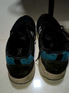 Adidas Running Shoes