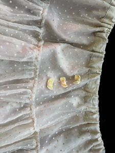 girly skirt women