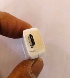 Mobile To Pendrive Connecter Micro USB Pin