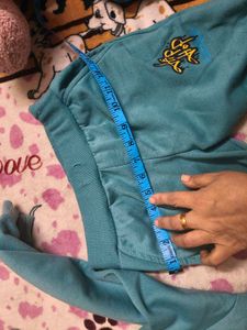 Hip Hop Style Kids fleece Tracksuit 5-7 years