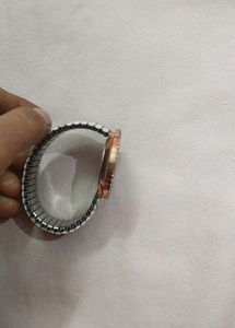 Stylish Watch For Girls