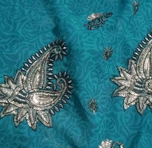 Rs. 89 Saree