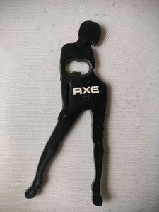 Collectible Axe Bottle Opener