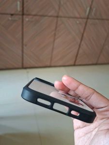 custom desi chai lovers phonecase