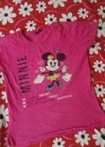 Cute tshirt