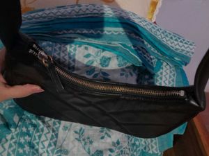 Zara Shoulder Bag