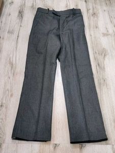Sc1480 Sabrin Formal Pants Size 28