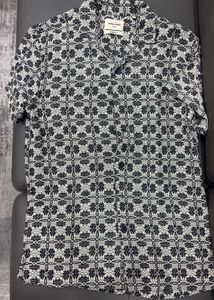 JACK&amp;JONES Shirt