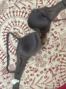 Bra