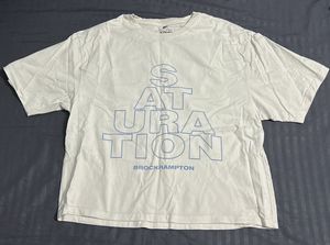 Brockhampton T-Shirt