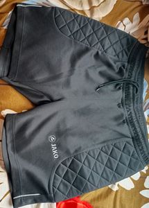 Jako Sports Shorts!