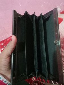 Combo Set Of Ladies Hand Bag