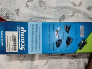 Sony Laptop Battery VGP BPS22
