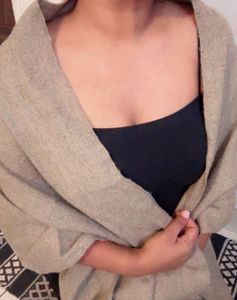 Elegant Scarf/ stole (item 48)