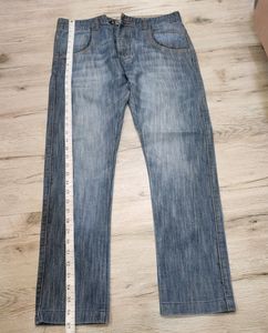 Blue Inc Jeans size 344 Sh0088