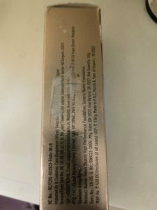 Swiss Beauty Foundation