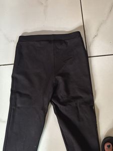 jeggings