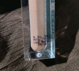 Swiss Beauty Lequid Lipstick 💄