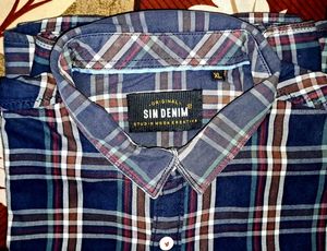 Nice Shirts Men&#39;s