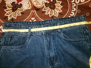 Brand : the KAFT, Size 30